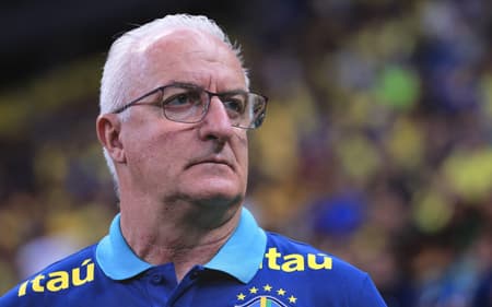 Dorival-Junior-fez-mudancas-taticas-que-garantiram-a-vitoria-da-Selecao-Brasileira-sobre-Chile-e-Peru-pelas-Eliminatorias-scaled-aspect-ratio-512-320