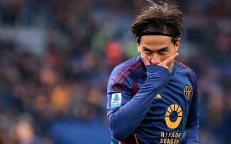 Dybala-Roma-aspect-ratio-512-320