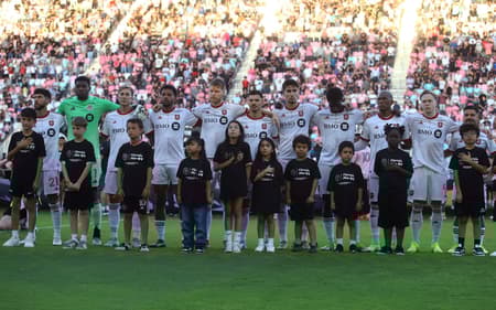 Elenco-do-Toronto-FC-perfilado-antes-do-jogo-contra-o-Inter-Miami-pela-MLS-scaled-aspect-ratio-512-320