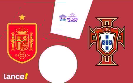 Eliminatorias-da-Euro-_2_