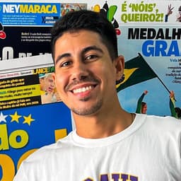 foto-do-autor