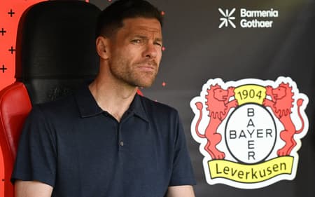 Especulado-no-Real-Madrid-Xabi-Alonso-ocupa-banco-do-Bayer-Leverkusen-durante-jogo-contra-o-Union-Berlin-scaled-aspect-ratio-512-320