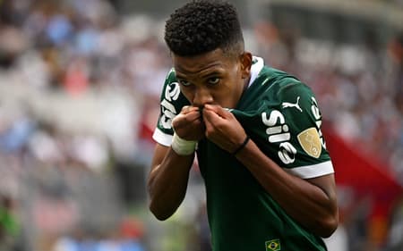 Estevao-Palmeiras-scaled-aspect-ratio-512-320