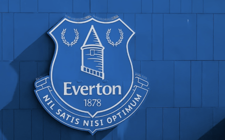 Everton-aspect-ratio-512-320