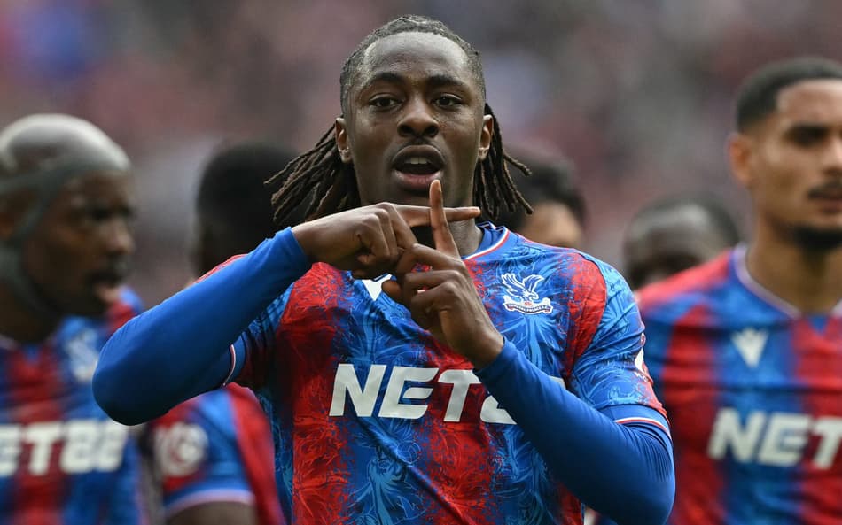 Eze-comemora-gol-em-Crystal-Palace-e-Aston-Villa-scaled-aspect-ratio-512-320