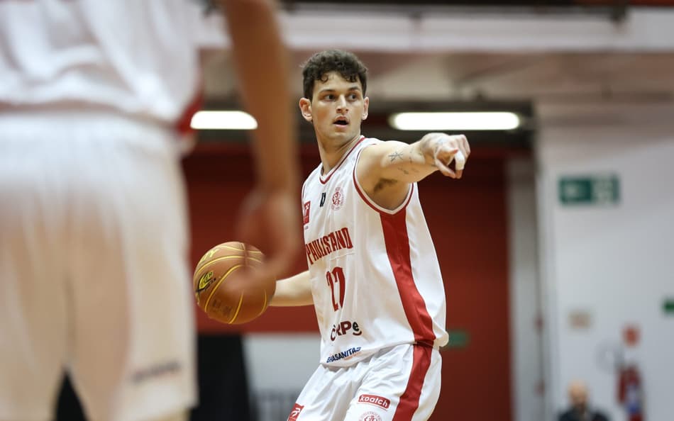 Paulistano vence Bauru; veja resultados desta terça (22) no NBB