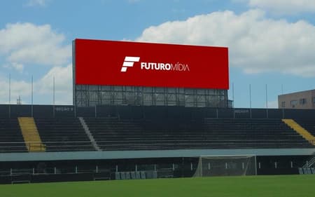 FUTURO-MEDIA-1-aspect-ratio-512-320