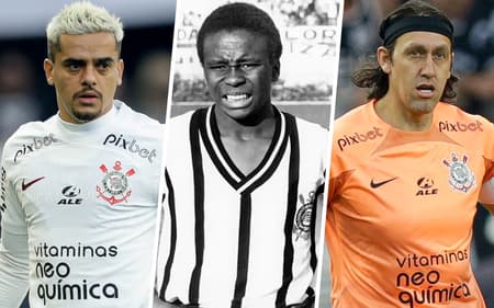 Fagner.-Wladimir-e-Cássio&#8212;CorinthiansCMS