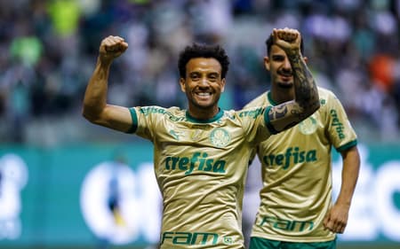 Felipe-Anderson-Palmeiras-x-Criciuma-Brasileirao-2024-scaled-aspect-ratio-512-320