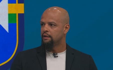 Felipe-Melo-aspect-ratio-512-320