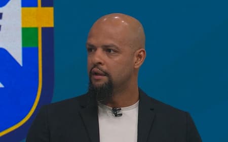 Felipe-Melo-aspect-ratio-512-320