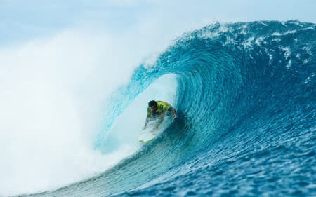 Filipe-Toledo-WSL-scaled-aspect-ratio-512-320