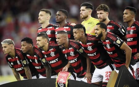 Flamengo-Central-Cordoba-Libertadores-scaled-aspect-ratio-512-320
