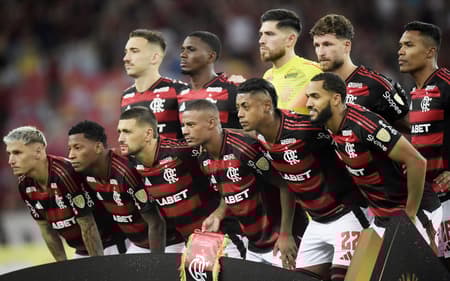 Flamengo-Central-Cordoba-Libertadores-scaled-aspect-ratio-512-320