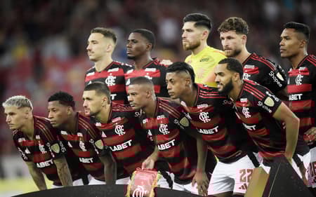 Flamengo-Central-Cordoba-Libertadores-scaled-aspect-ratio-512-320