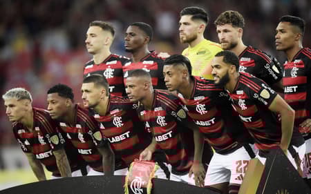 Flamengo-Central-Cordoba-Libertadores-scaled-aspect-ratio-512-320