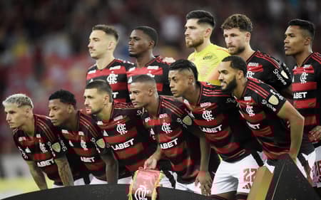 Flamengo-Central-Cordoba-Libertadores-scaled-aspect-ratio-512-320
