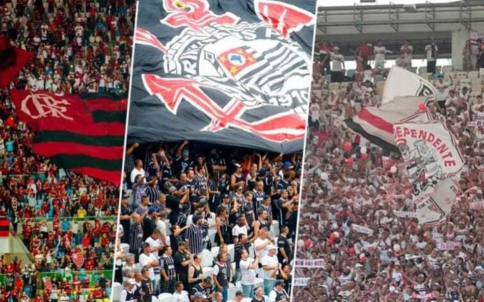 Flamengo-Corinthians-e-Sao-Paulo-843&#215;474-1-aspect-ratio-512-320