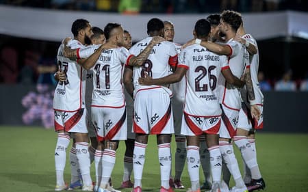 Flamengo-x-Vitoria-1-scaled-aspect-ratio-512-320