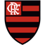 escudo do time Flamengo