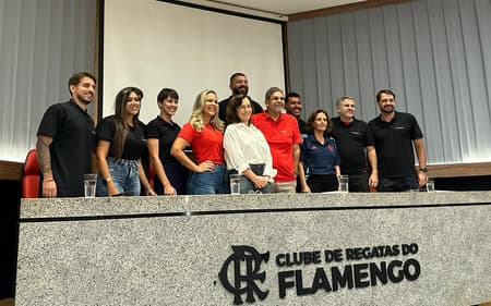 Flamengo_TV_6-scaled-aspect-ratio-512-320