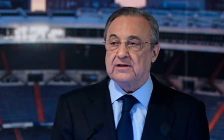 Florentino-aspect-ratio-512-320