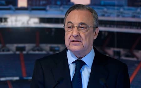 Florentino-aspect-ratio-512-320