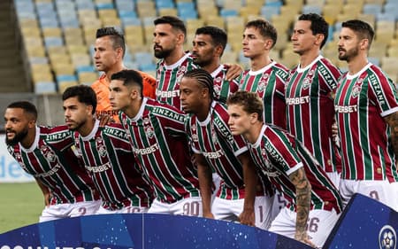 Fluminense-Sul-Americana-aspect-ratio-512-320