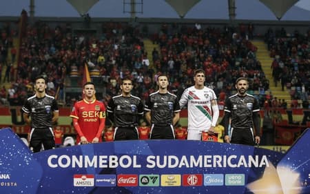 Fluminense-sul-americana-1-aspect-ratio-512-320