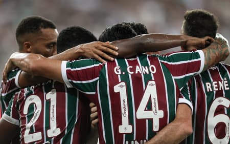 Fluminense-time-1-aspect-ratio-512-320