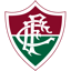 escudo do time Fluminense