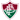 Fluminense