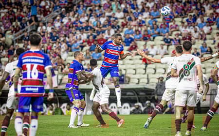 Fortaleza-x-Fluminense-scaled-aspect-ratio-512-320