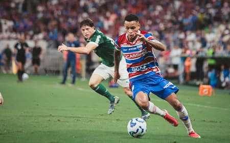 Fortaleza-x-Palmeiras-2-scaled-aspect-ratio-512-320