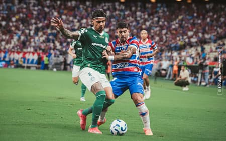 Fortaleza-x-Palmeiras-4-scaled-aspect-ratio-512-320