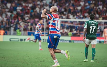 Fortaleza-x-Palmeiras-5-scaled-aspect-ratio-512-320