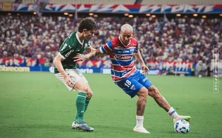 Fortaleza-x-Palmeiras-scaled-aspect-ratio-512-320