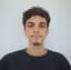 Foto-Joao-Pedro-Sabadini-2-aspect-ratio-1024-1024