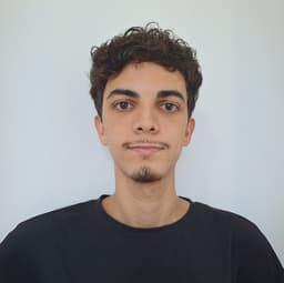 foto-do-autor