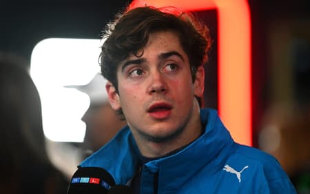 Franco-Colapinto-Williams-Formula-1-F1-scaled-aspect-ratio-512-320