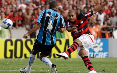 GM1E5C70B2L01_SOCCER-LATAM-BRAZIL-CHAMPIONSHIP_1206_11-scaled-aspect-ratio-512-320