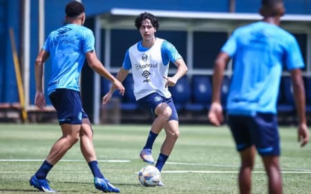 Gabriel-Silva-treino-Gremio-aspect-ratio-512-320