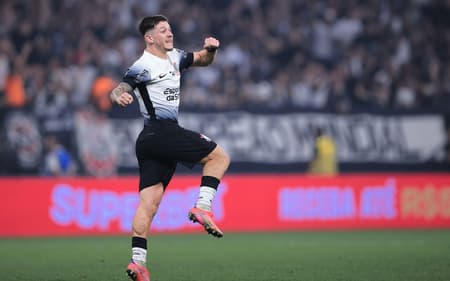 Garro-comemora-gol-Corinthians-Juventude-scaled-aspect-ratio-512-320