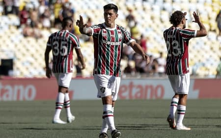 German-Cano-comemora-gol-marcado-na-vitoria-do-Fluminense-sobre-o-Nova-Iguacu-pelo-Campeonato-Carioca-aspect-ratio-512-320