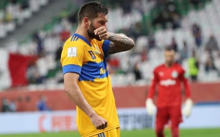 Gignac-aspect-ratio-512-320