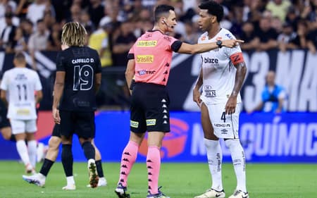 Gil-Corinthians-Santos-scaled-aspect-ratio-512-320