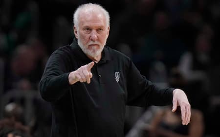 Gregg-Popovich-1-scaled-1-aspect-ratio-512-320