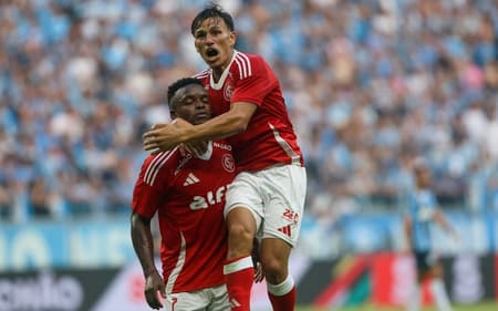 Gremio-0-x-2-Inter-aspect-ratio-512-320