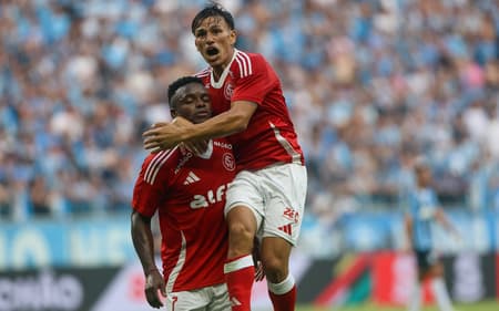 Gremio-0-x-2-Inter-aspect-ratio-512-320