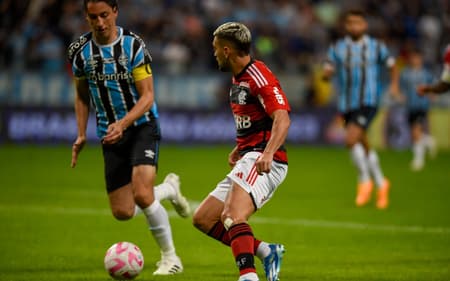 Gremio-x-Flamengo-Campeonato-Brasileiro-Arena-Gremio-25-10-2023-MarceloCortes_NWS8706&#8211;scaled-aspect-ratio-512-320